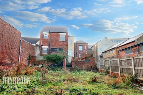 3 bedroom semi-detached house for sale, High Street, Rotherham