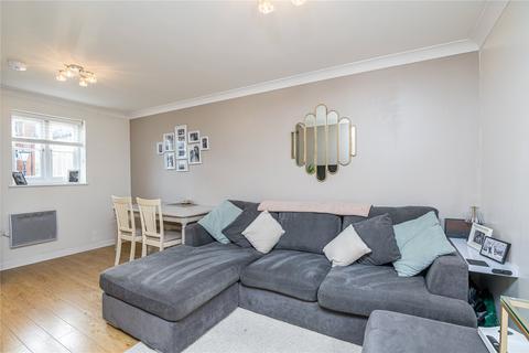 1 bedroom apartment for sale, Roche Close, Rochford, Essex, SS4