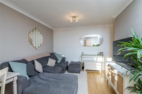 1 bedroom apartment for sale, Roche Close, Rochford, Essex, SS4