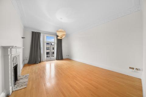 4 bedroom apartment to rent, Palace Gate, Kensington W8