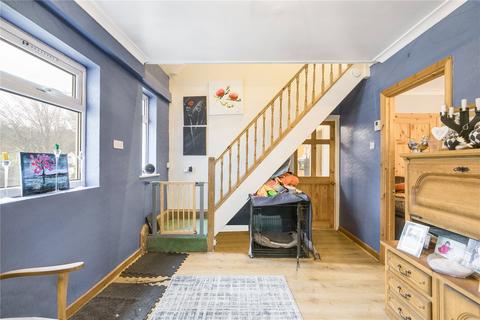 4 bedroom semi-detached house for sale, Robbery Bottom Lane, Oaklands, Welwyn, Hertfordshire, AL6