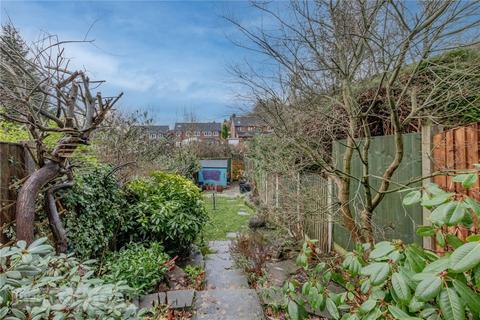 2 bedroom terraced house for sale, Cecil Street, Mossley, OL5