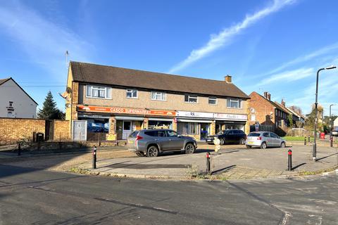 Retail property (high street) for sale, 9 – 13 Anslow Place, Berkshire, SL1 6EA