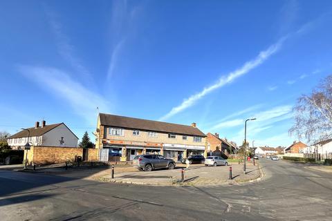 Retail property (high street) for sale, 9 – 13 Anslow Place, Berkshire, SL1 6EA