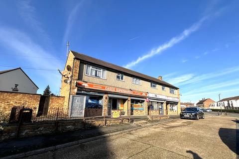 Retail property (high street) for sale, 9 – 13 Anslow Place, Berkshire, SL1 6EA