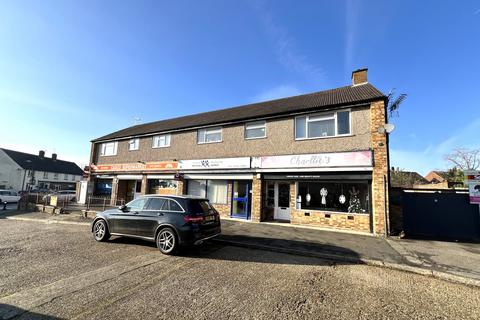 Retail property (high street) for sale, 9 – 13 Anslow Place, Berkshire, SL1 6EA