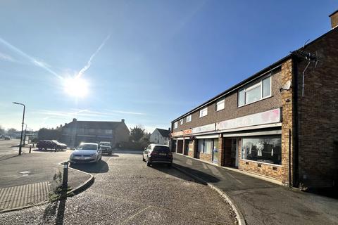 Retail property (high street) for sale, 9 – 13 Anslow Place, Berkshire, SL1 6EA