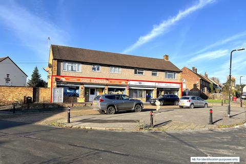 Retail property (high street) for sale, 9–13 Anslow Place, Berkshire, SL1 6EA