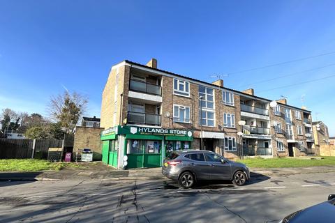 Retail property (high street) for sale, 9 Minster Way, Berkshire, SL3 7EY