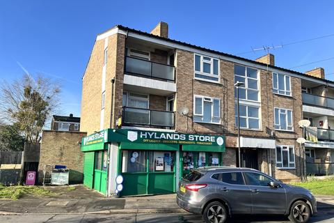 Retail property (high street) for sale, 9 Minster Way, Berkshire, SL3 7EY