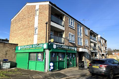 Retail property (high street) for sale, 9 Minster Way, Berkshire, SL3 7EY