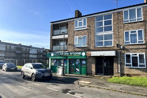 Retail property (high street) for sale, 9 Minster Way, Berkshire, SL3 7EY