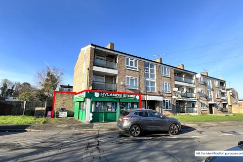 Retail property (high street) for sale, 9 Minster Way, Berkshire, SL3 7EY