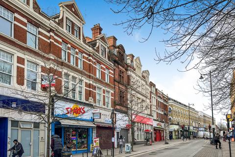 Property for sale, 4 & 5 Bank Buildings, High Street, London, NW10 4LT