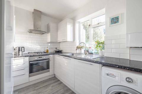 2 bedroom maisonette for sale, Church Road, Iver Heath SL0