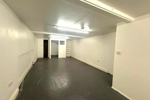 Retail property (high street) to rent, Brent, NW10