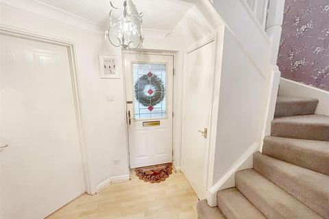 3 bedroom house for sale, Saracen Drive, Sutton Coldfield