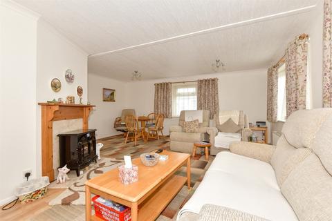 2 bedroom park home for sale, Willow Tree Farm, Hythe, Kent