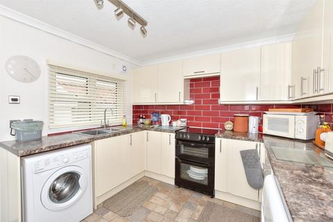 2 bedroom park home for sale, Willow Tree Farm, Hythe, Kent