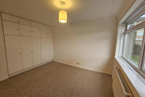 2 bedroom apartment to rent, Aldersyde, York