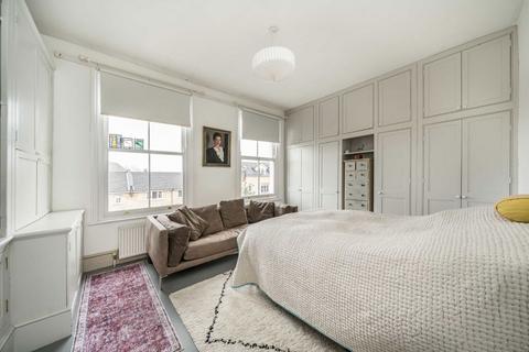 3 bedroom end of terrace house for sale, Speldhurst Road, London E9