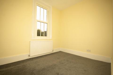 2 bedroom flat to rent, Milton Regis, Sittingbourne, Kent, ME10