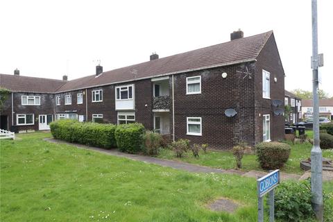 1 bedroom apartment for sale, Gobions, KINGSWOOD, Basildon, SS16