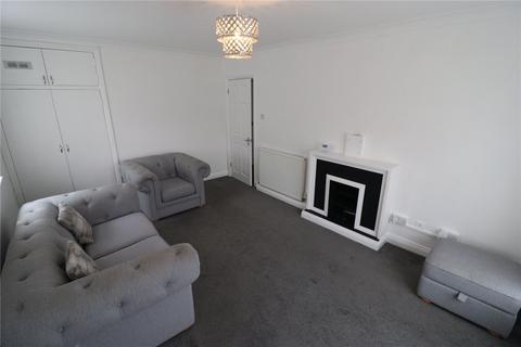 1 bedroom apartment for sale, Gobions, KINGSWOOD, Basildon, SS16