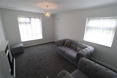 1 bedroom apartment for sale, Gobions, KINGSWOOD, Basildon, SS16