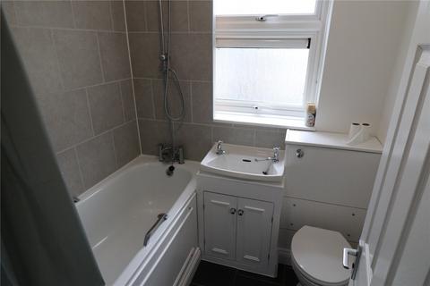 1 bedroom apartment for sale, Gobions, KINGSWOOD, Basildon, SS16