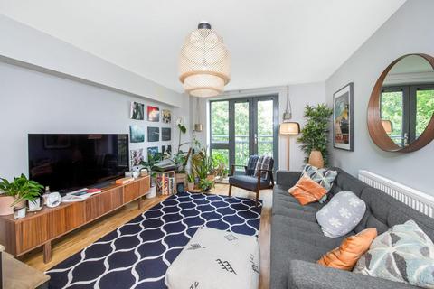 2 bedroom apartment for sale, Tannoy Square, West Dulwich, SE27