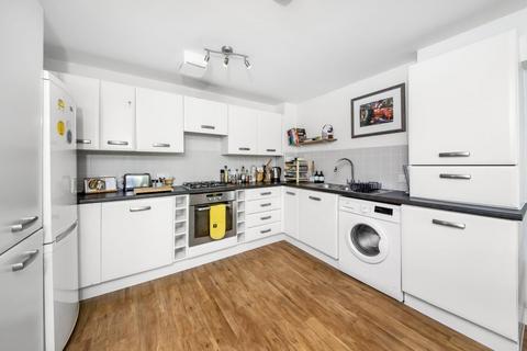 2 bedroom apartment for sale, Tannoy Square, West Dulwich, SE27