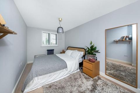 2 bedroom apartment for sale, Tannoy Square, West Dulwich, SE27