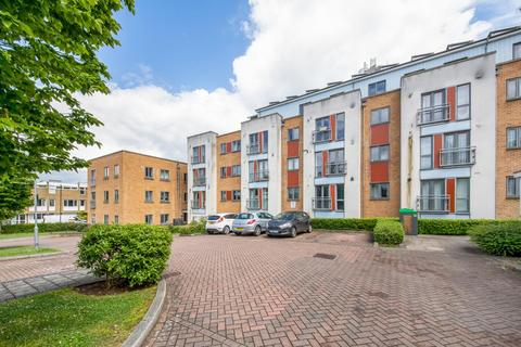 2 bedroom apartment for sale, Tannoy Square, West Dulwich, SE27