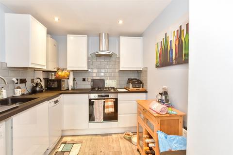 1 bedroom apartment for sale, Medway Wharf Road, Tonbridge, Kent