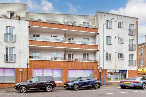 1 bedroom apartment for sale, Medway Wharf Road, Tonbridge, Kent