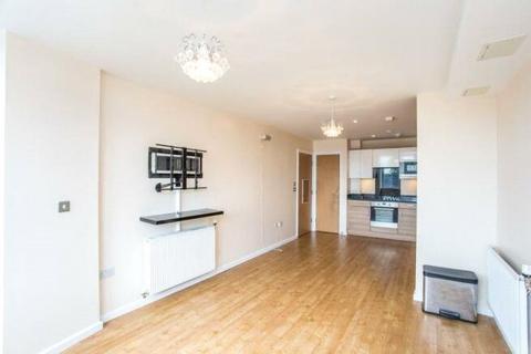 2 bedroom apartment for sale, Acklington Drive, Colindale, NW9