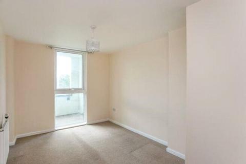 2 bedroom apartment for sale, Acklington Drive, Colindale, NW9