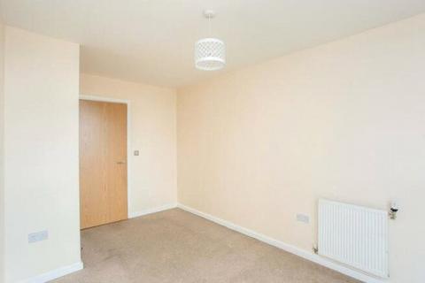 2 bedroom apartment for sale, Acklington Drive, Colindale, NW9