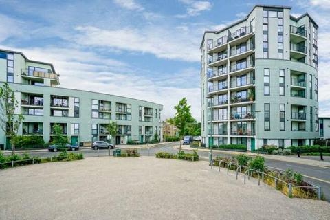 2 bedroom apartment for sale, Acklington Drive, Colindale, NW9