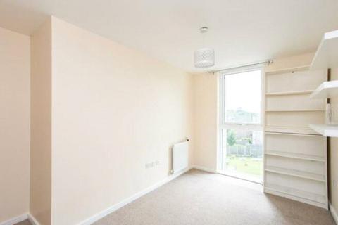 2 bedroom apartment for sale, Acklington Drive, Colindale, NW9