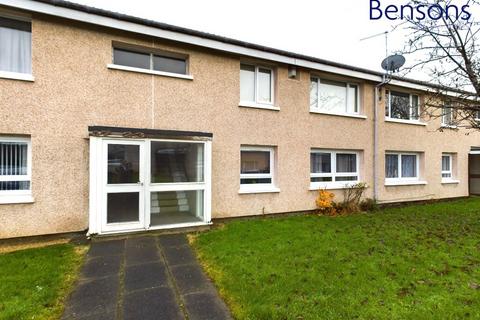 1 bedroom flat to rent, Stratford, South Lanarkshire G74