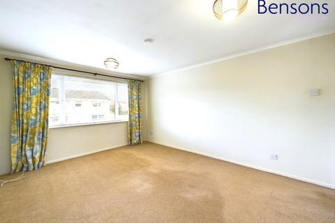 1 bedroom flat to rent, Stratford, South Lanarkshire G74