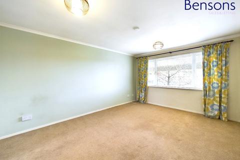 1 bedroom flat to rent, Stratford, South Lanarkshire G74