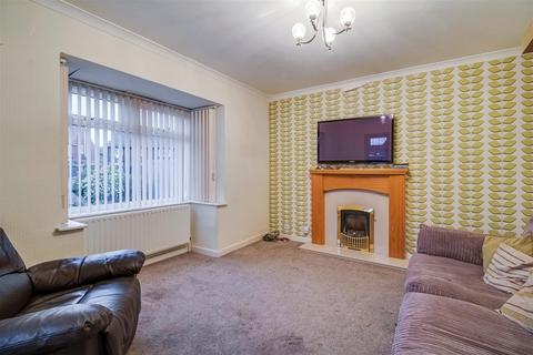 3 bedroom detached house for sale, Denby Dale Road East, Wakefield WF4