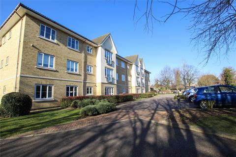 2 bedroom apartment for sale, Kay Hitch Way, Histon, Cambridge, South Cambridgeshire, CB24