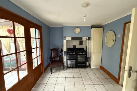 3 bedroom semi-detached house for sale, Min Yr Awel, Pont Nedd Fechan, Neath, Neath Port Talbot.