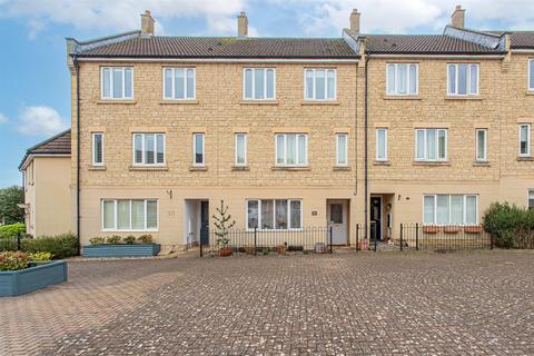 4 bedroom terraced house for sale, Home Mead, Corsham