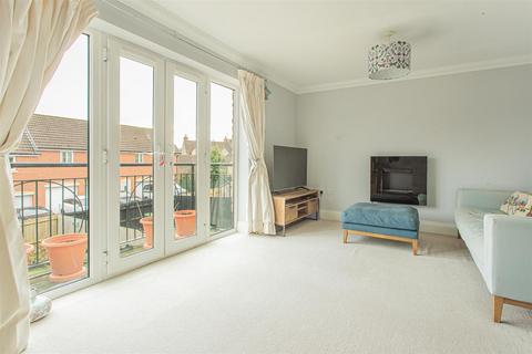 4 bedroom terraced house for sale, Home Mead, Corsham