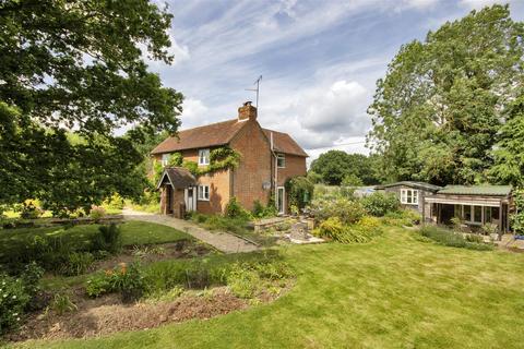 Quince Cottage Common Road, Hadlow, Tonbridge, TN11 0JD